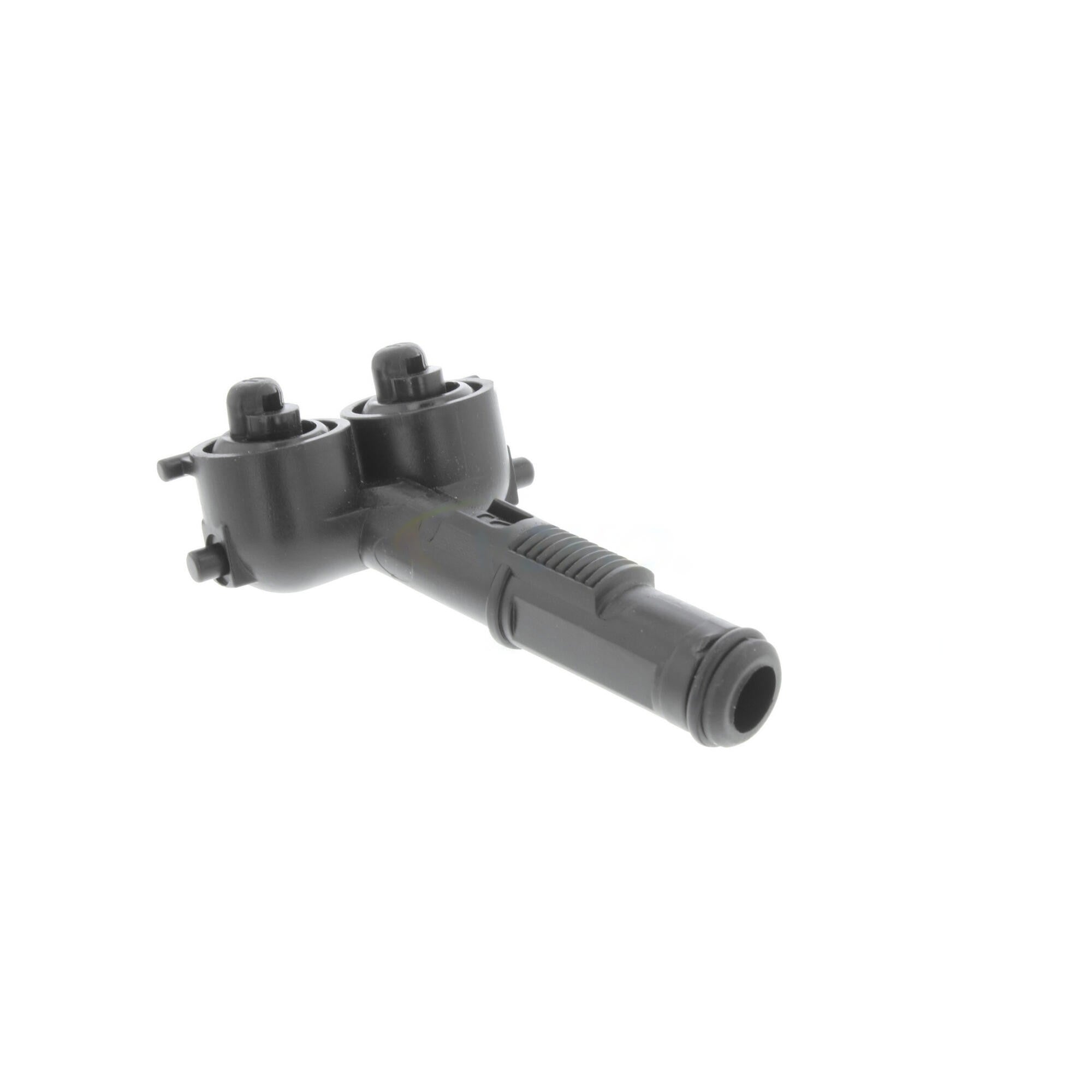 VEMO Headlight Washer Nozzle V10-08-0419