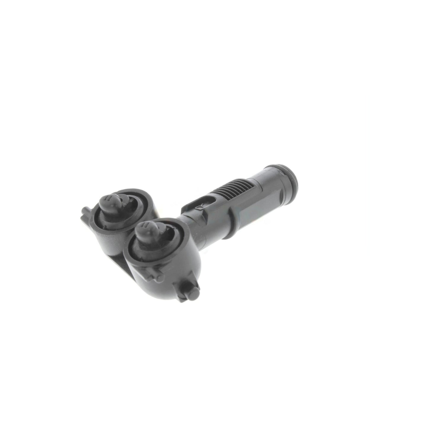 VEMO Headlight Washer Nozzle V10-08-0419
