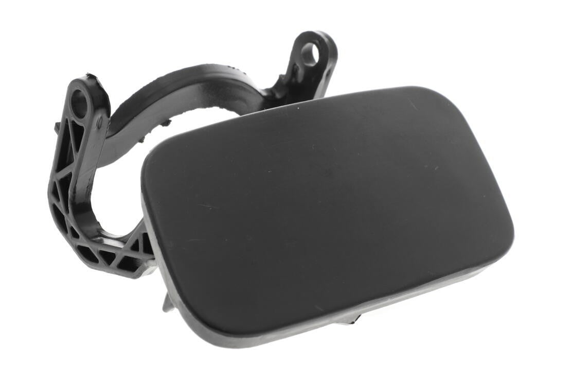 VEMO Bumper Cover V10-08-0436