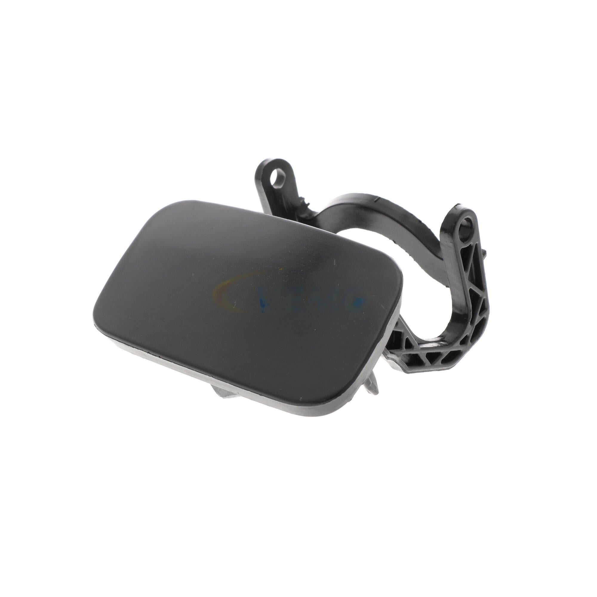 VEMO Bumper Cover V10-08-0437
