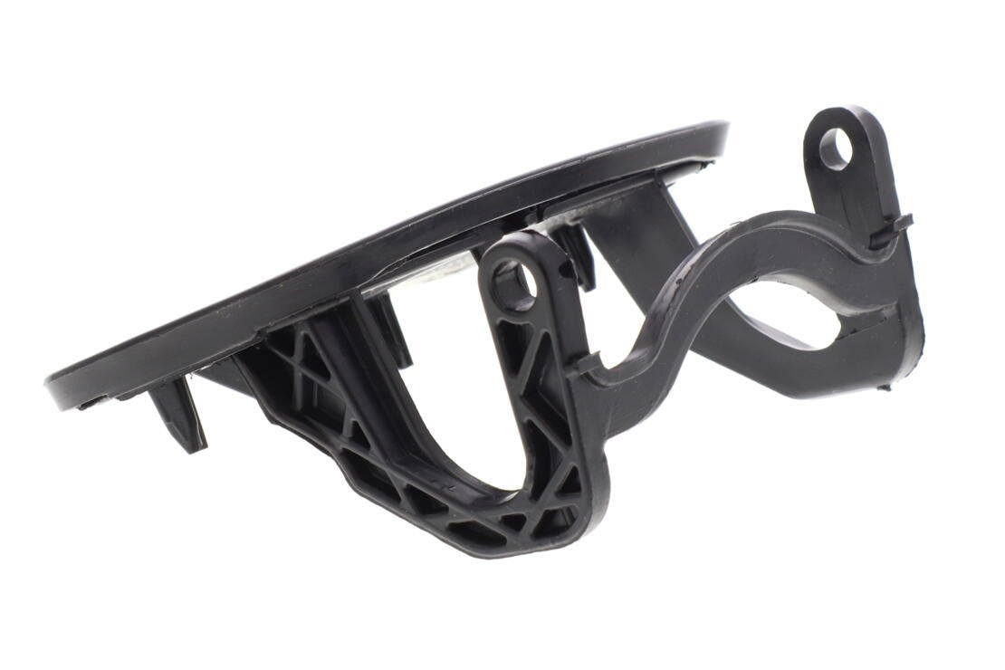 VEMO Bumper Cover V10-08-0437