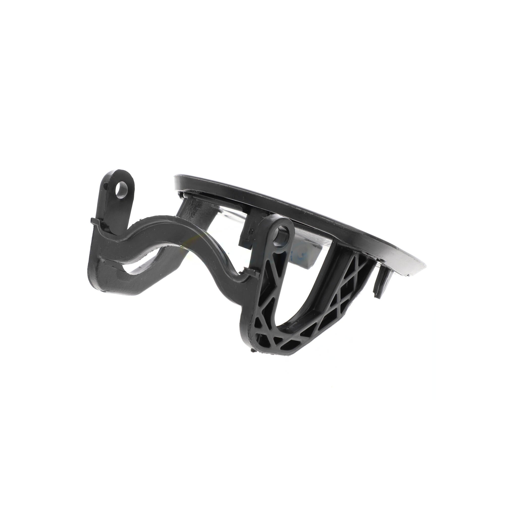 VEMO Bumper Cover V10-08-0437