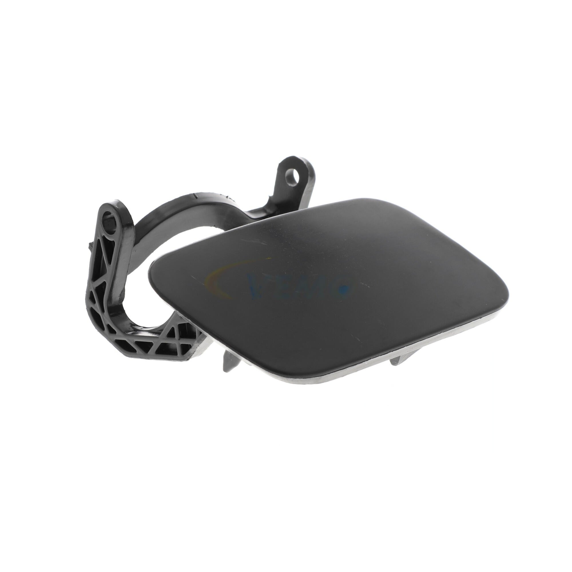 VEMO Bumper Cover V10-08-0437