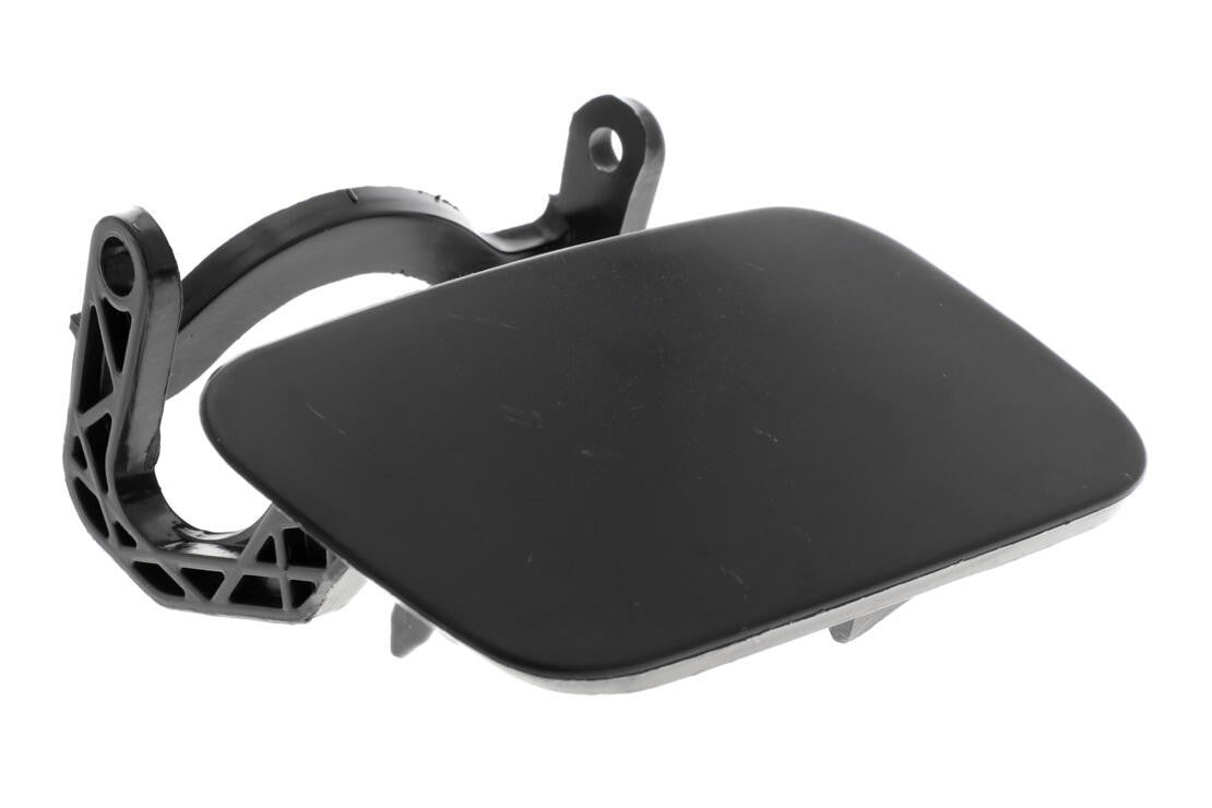 VEMO Bumper Cover V10-08-0437