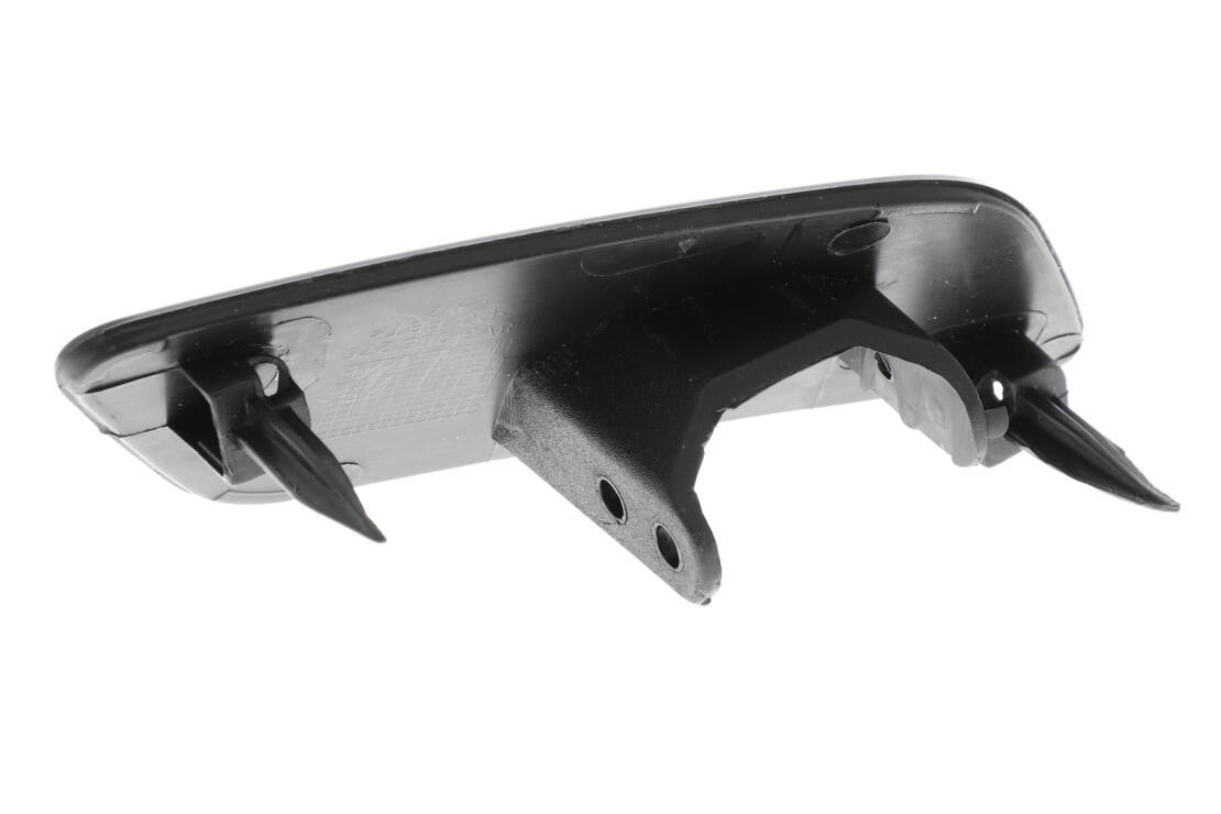 VEMO Bumper Cover V10-08-0440