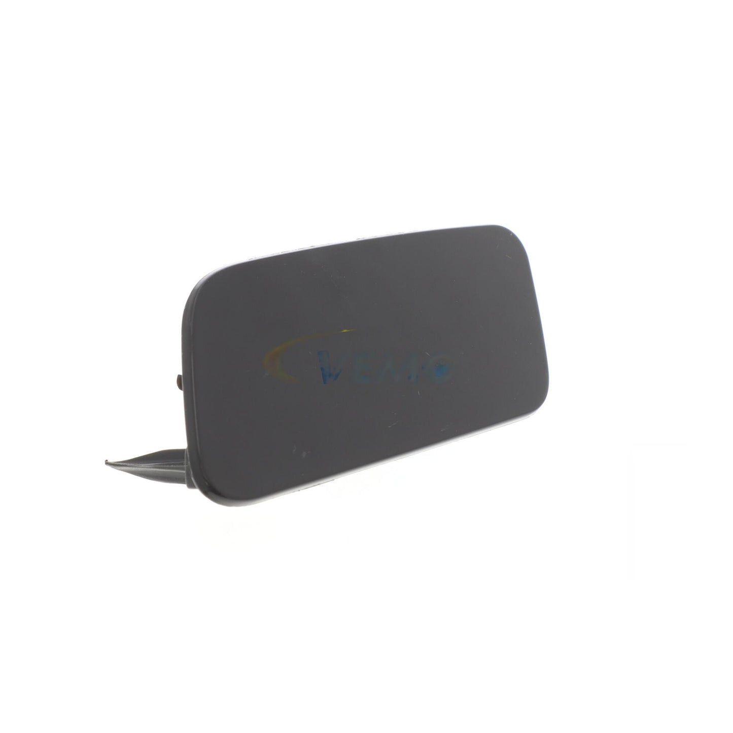 VEMO Bumper Cover V10-08-0440