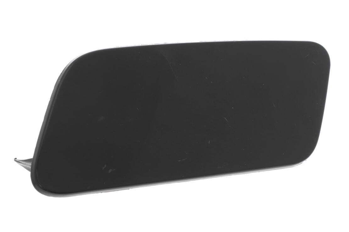 VEMO Bumper Cover V10-08-0440