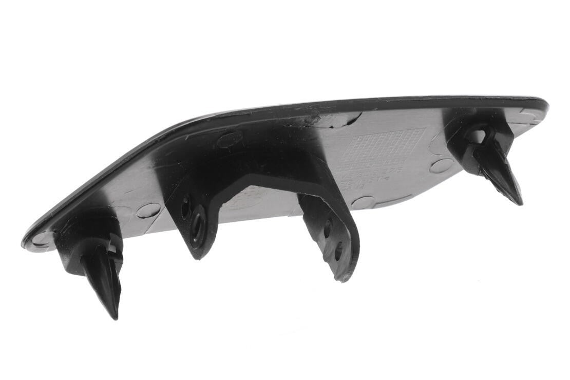 VEMO Bumper Cover V10-08-0441