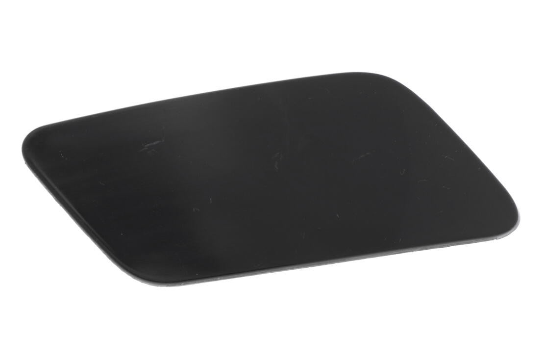 VEMO Bumper Cover V10-08-0441