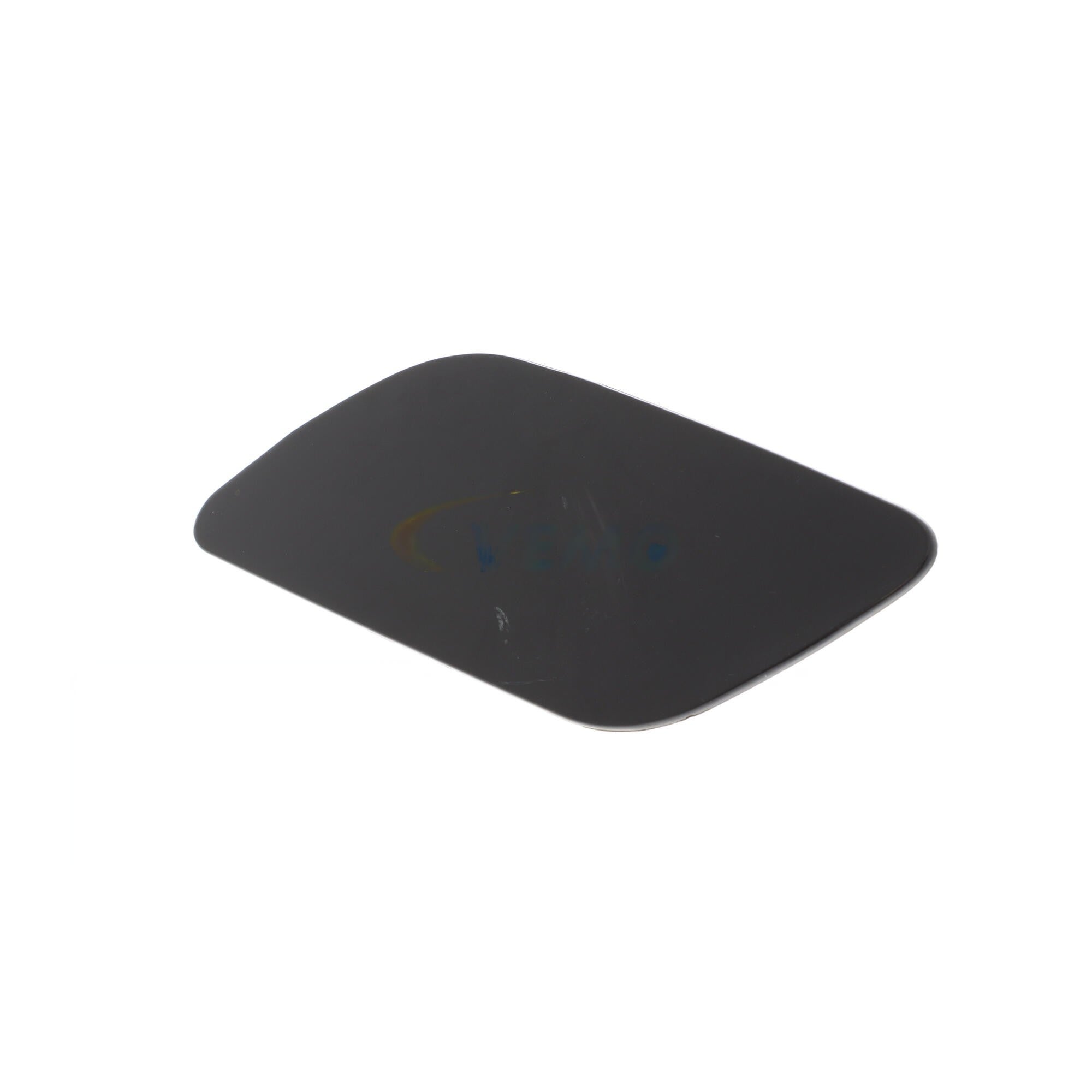 VEMO Bumper Cover V10-08-0442