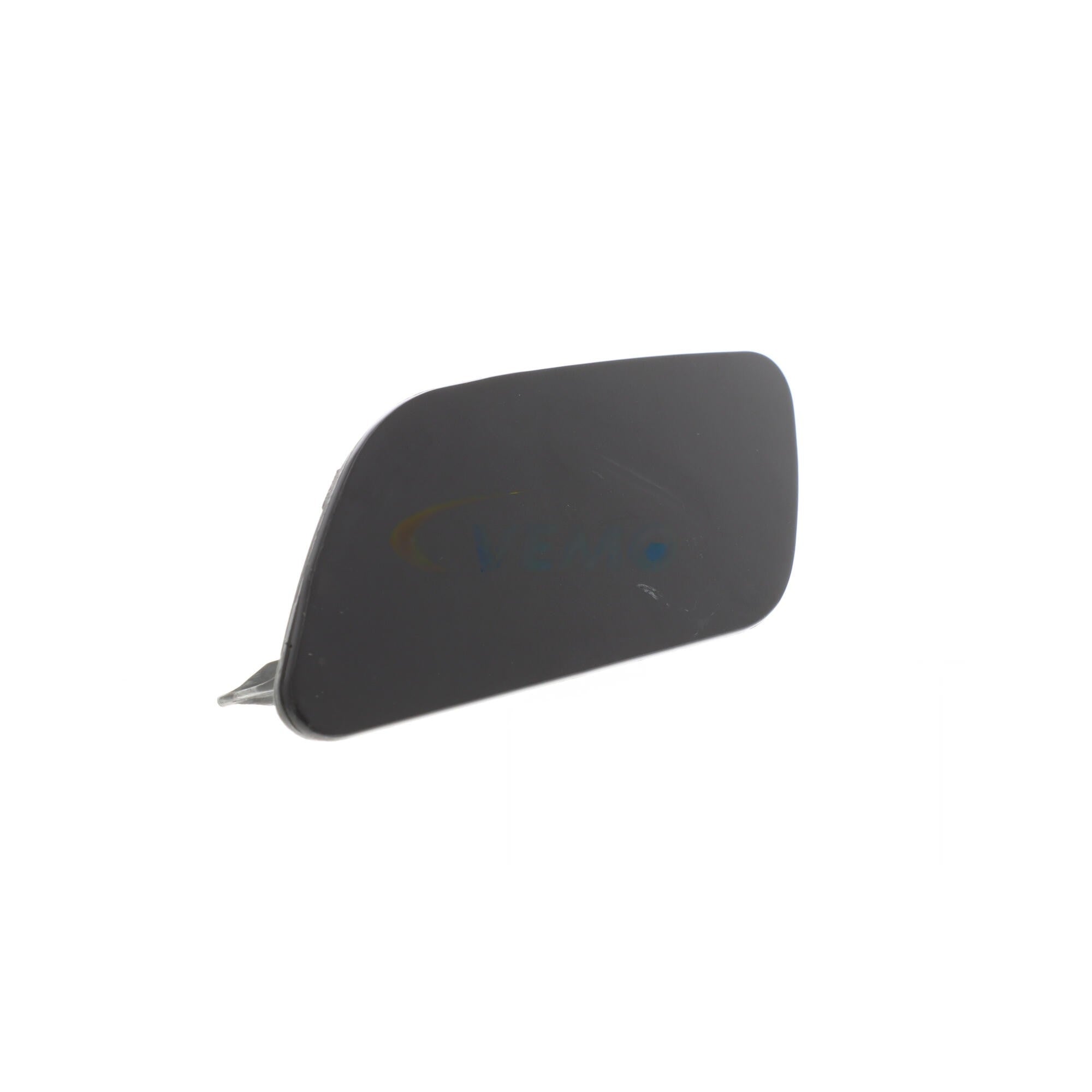 VEMO Bumper Cover V10-08-0442