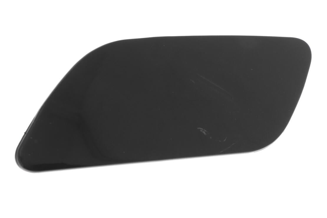 VEMO Bumper Cover V10-08-0442