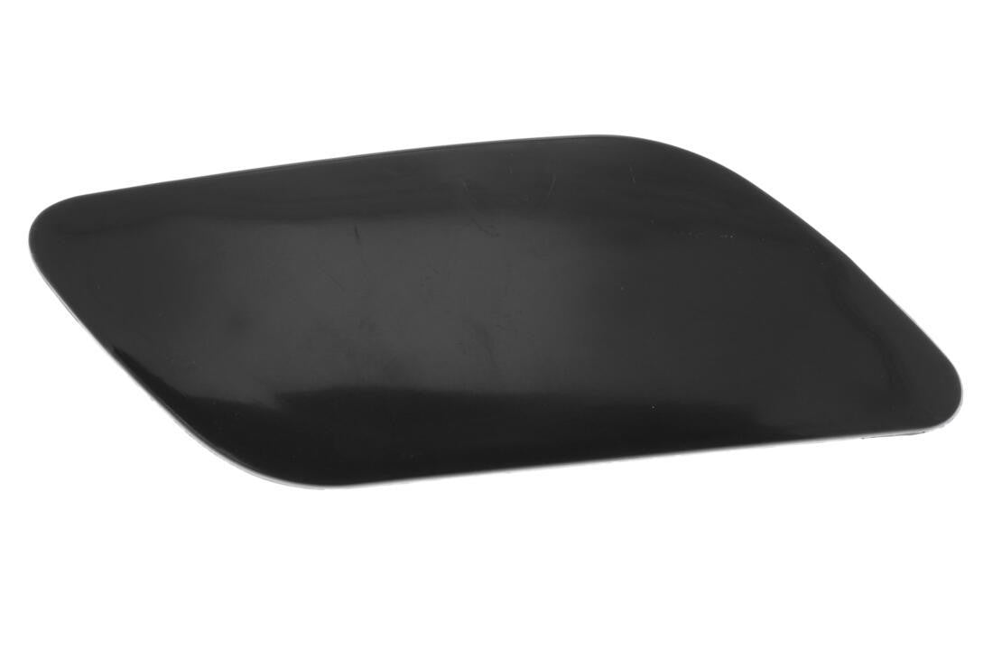 VEMO Windshield Washer Nozzle Cover V10-08-0443