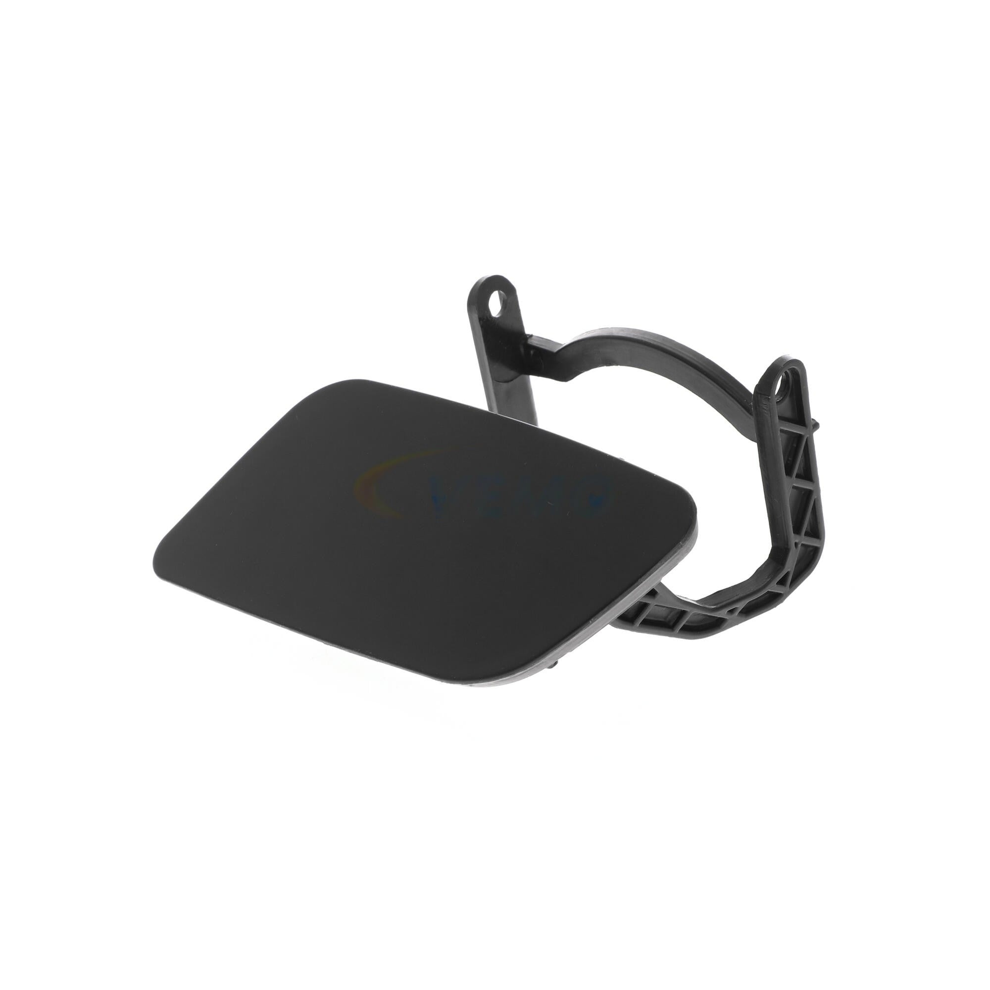 VEMO Windshield Washer Nozzle Cover V10-08-0444