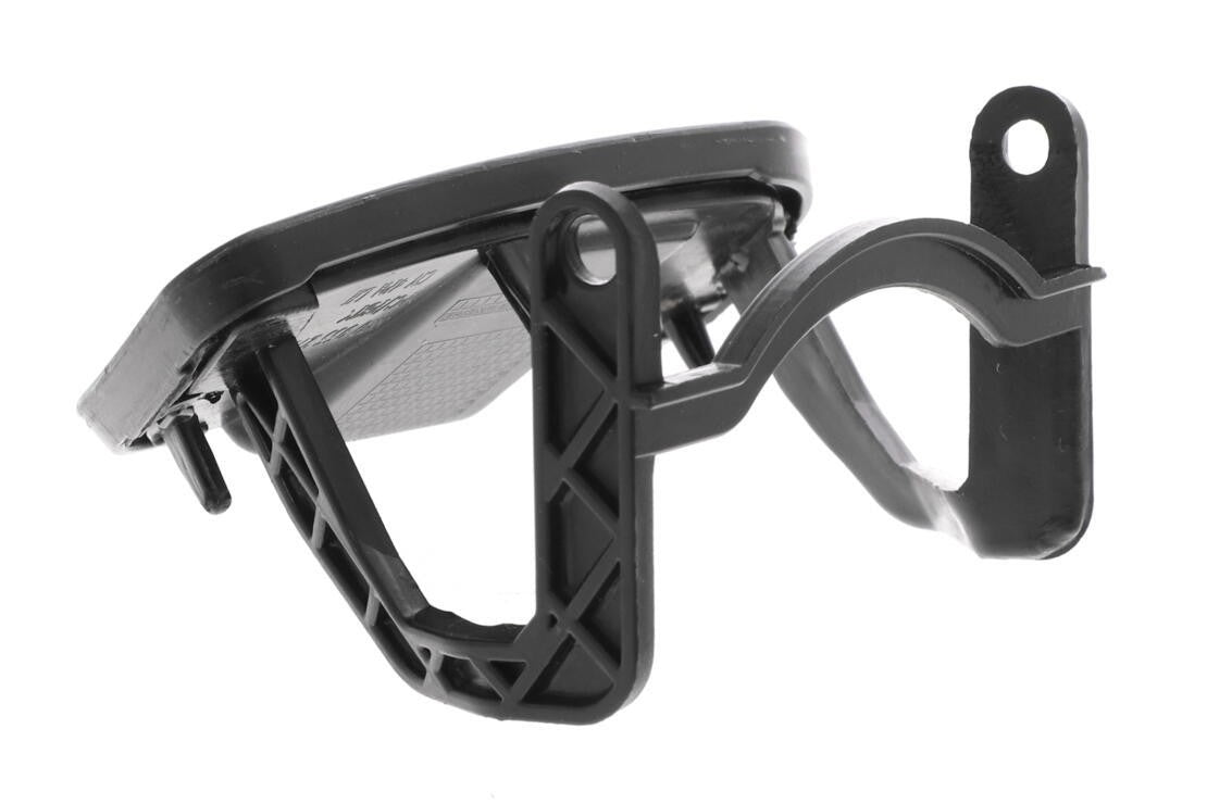 VEMO Windshield Washer Nozzle Cover V10-08-0444