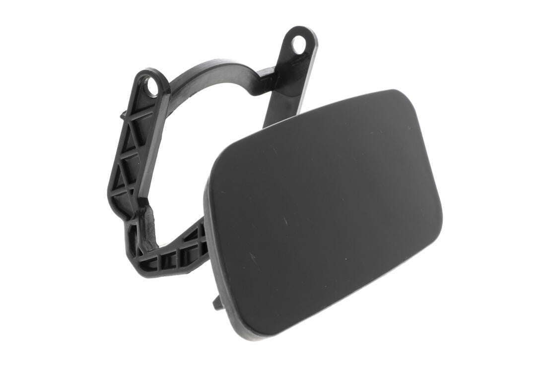 VEMO Windshield Washer Nozzle Cover V10-08-0444