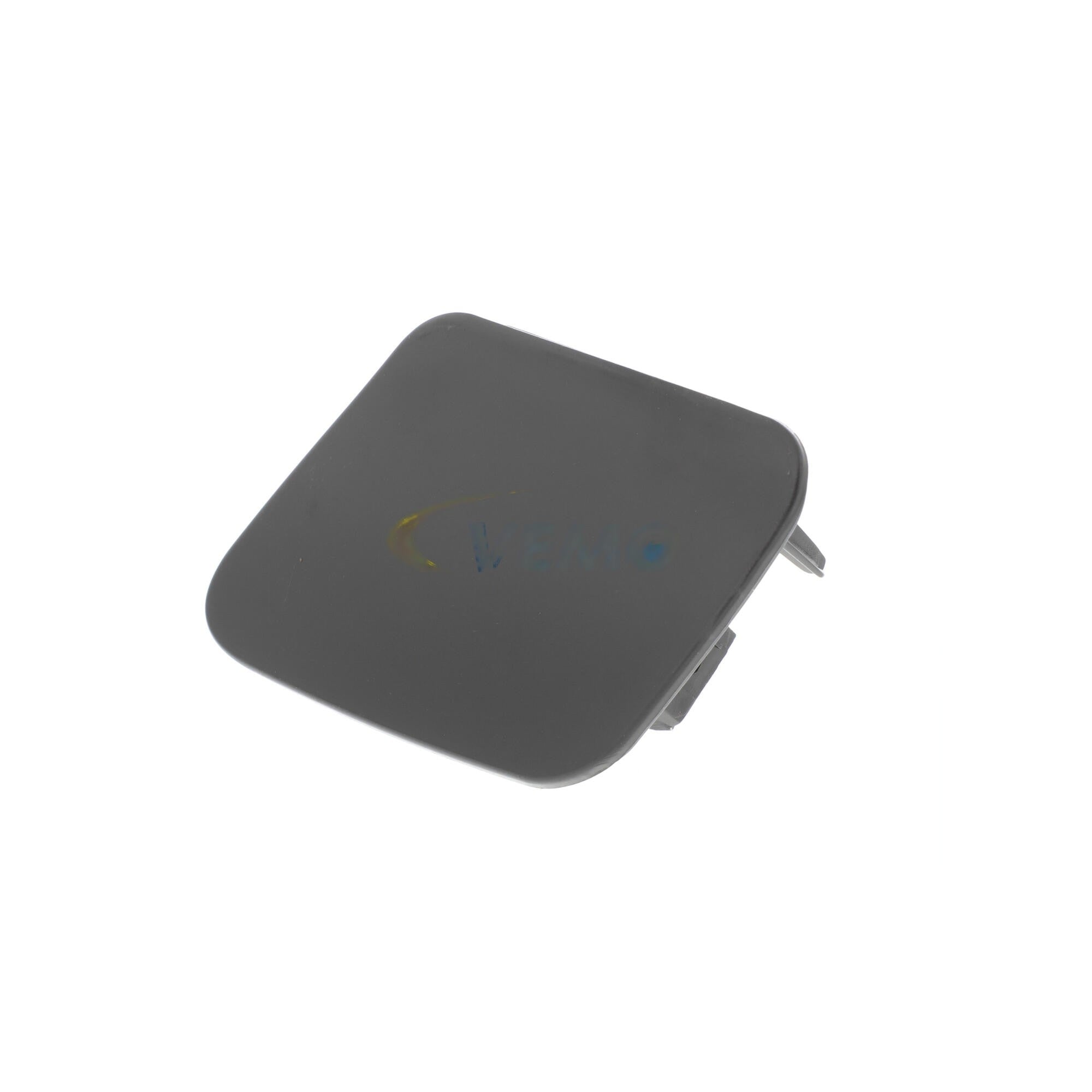 VEMO Windshield Washer Nozzle Cover V10-08-0448