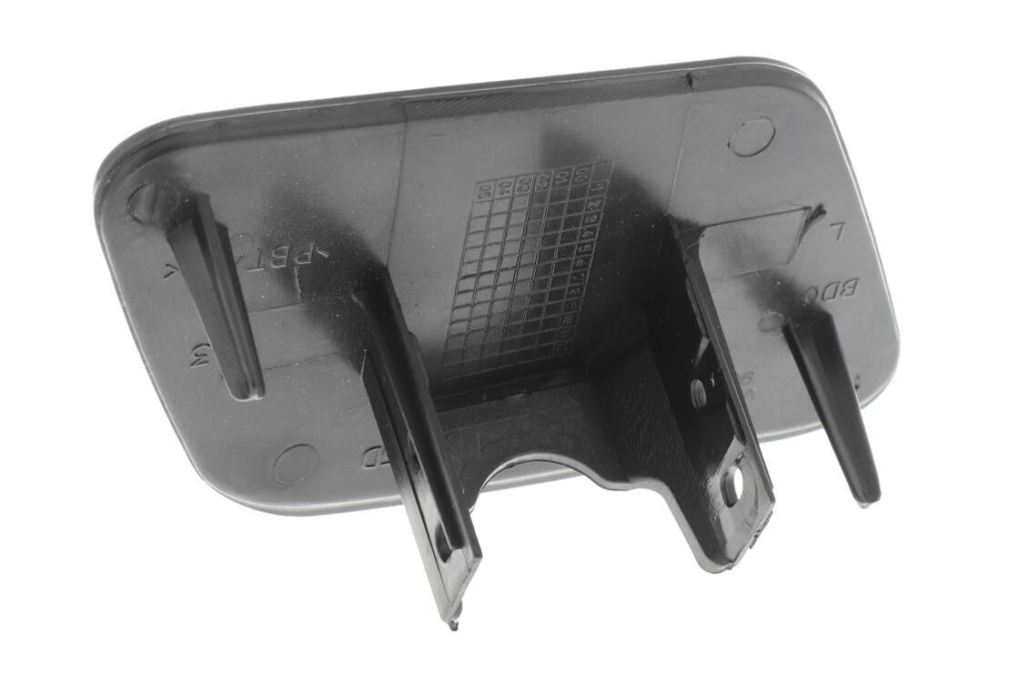 VEMO Windshield Washer Nozzle Cover V10-08-0448