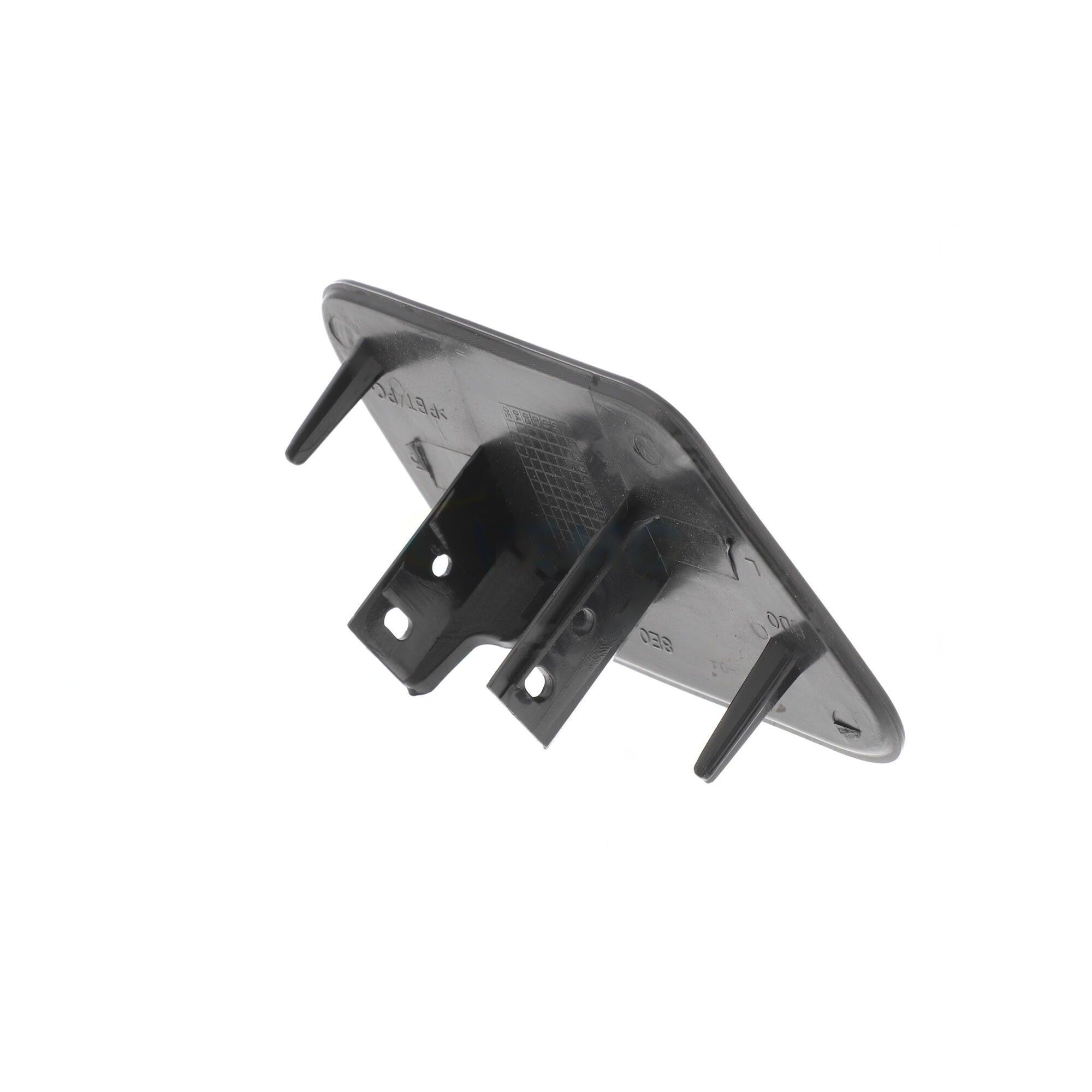 VEMO Windshield Washer Nozzle Cover V10-08-0448