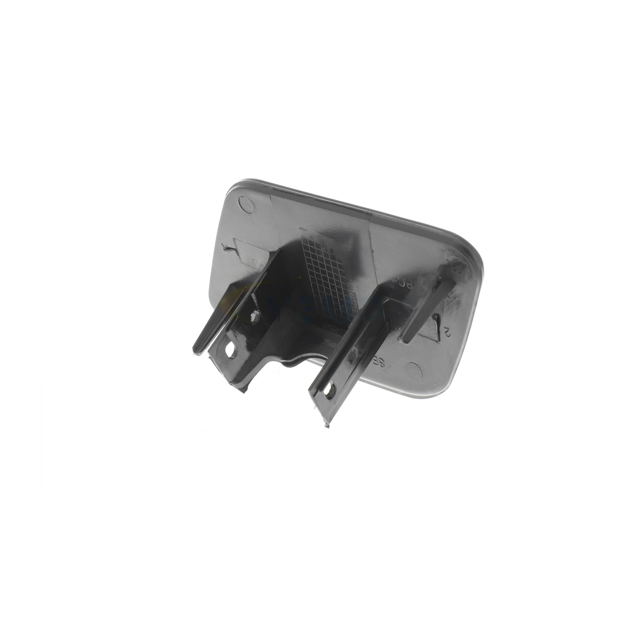 VEMO Windshield Washer Nozzle Cover V10-08-0449