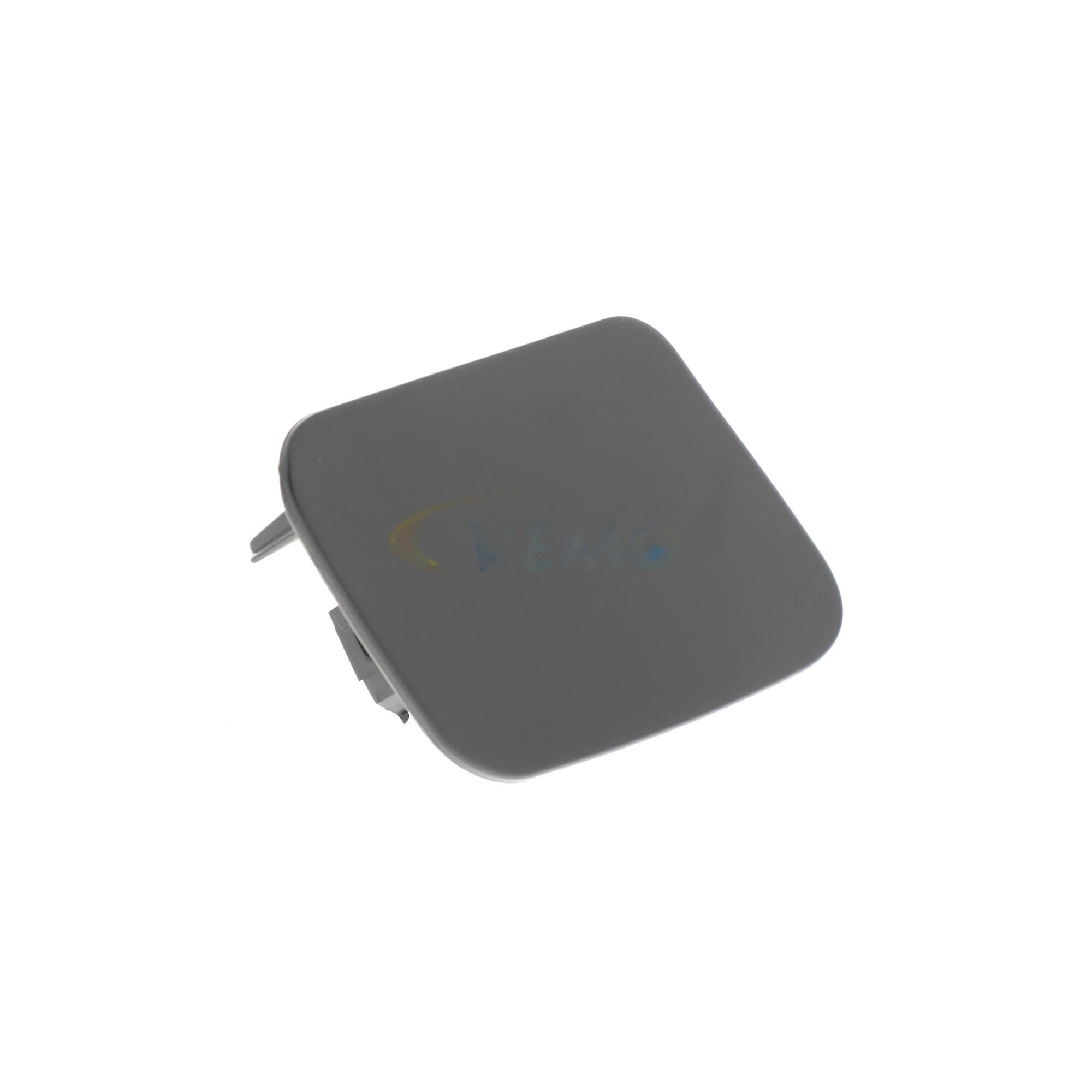 VEMO Windshield Washer Nozzle Cover V10-08-0449