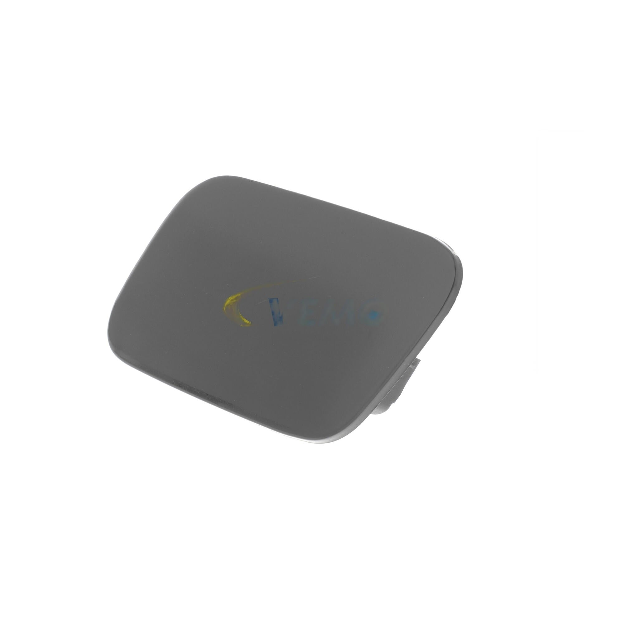 VEMO Windshield Washer Nozzle Cover V10-08-0450