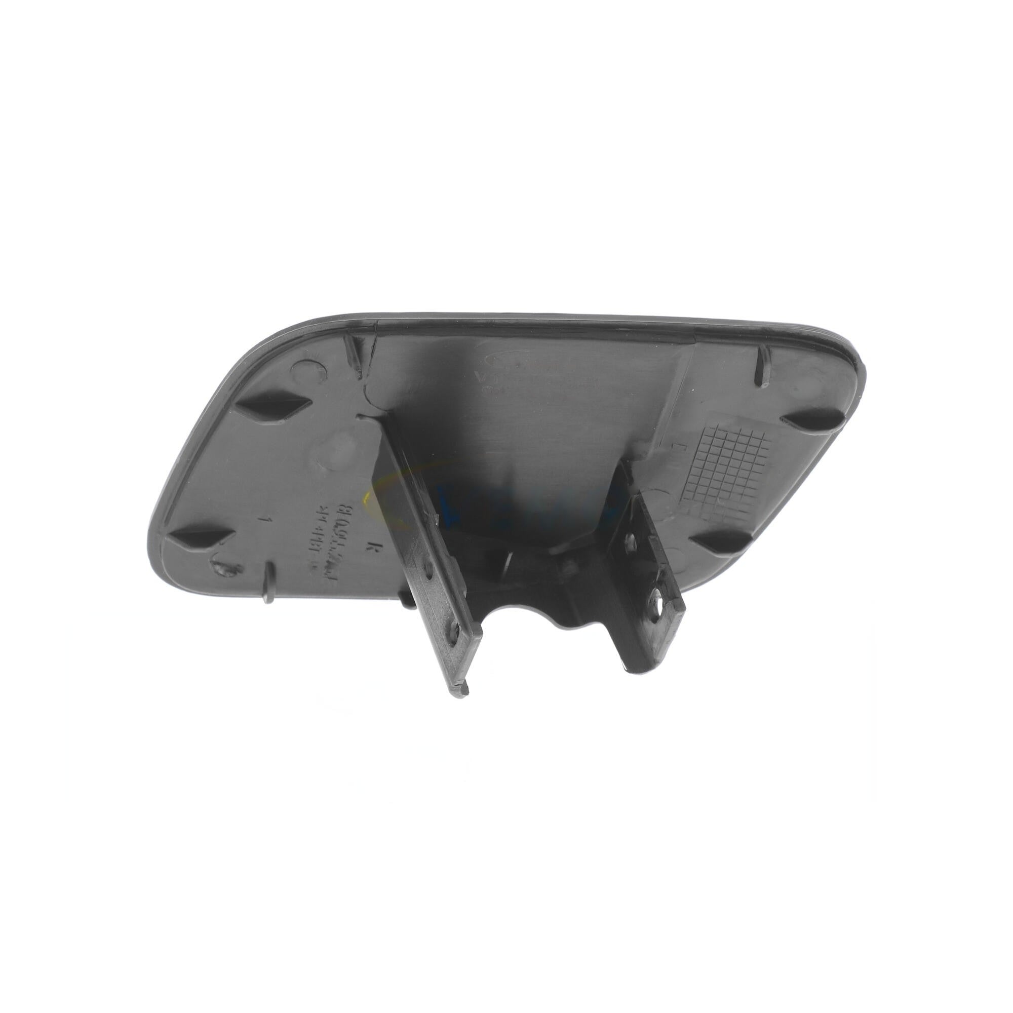 VEMO Windshield Washer Nozzle Cover V10-08-0451