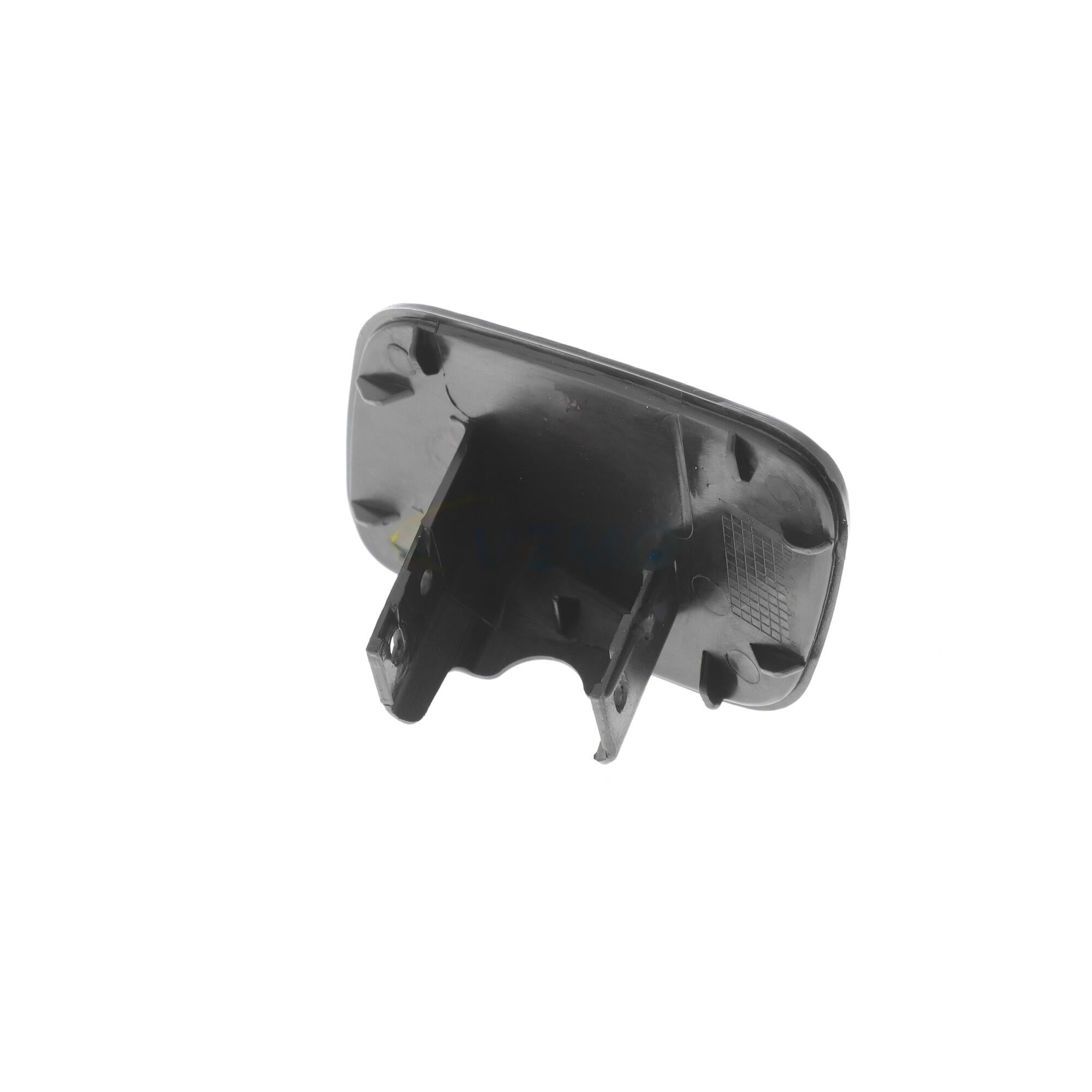 VEMO Windshield Washer Nozzle Cover V10-08-0451