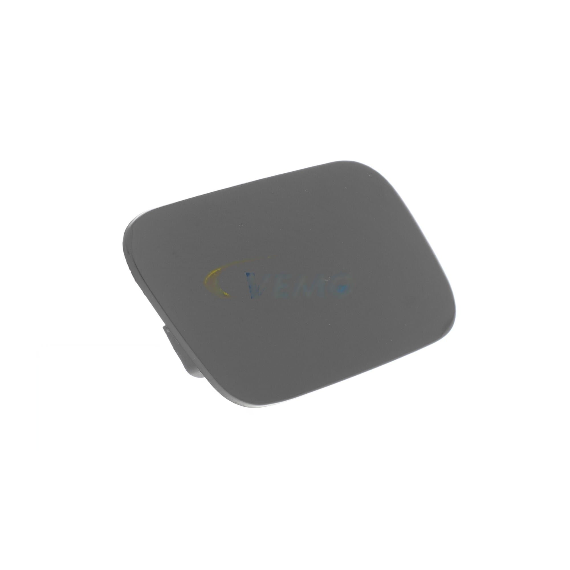 VEMO Windshield Washer Nozzle Cover V10-08-0451