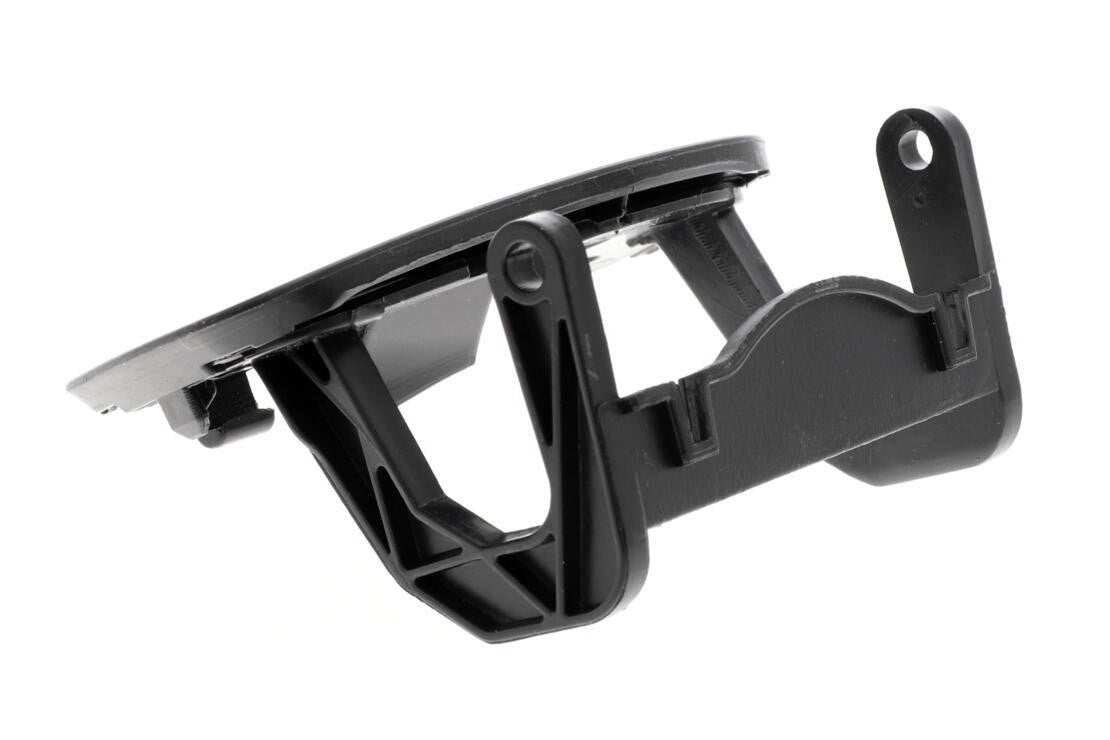 VEMO Windshield Washer Nozzle Cover V10-08-0460