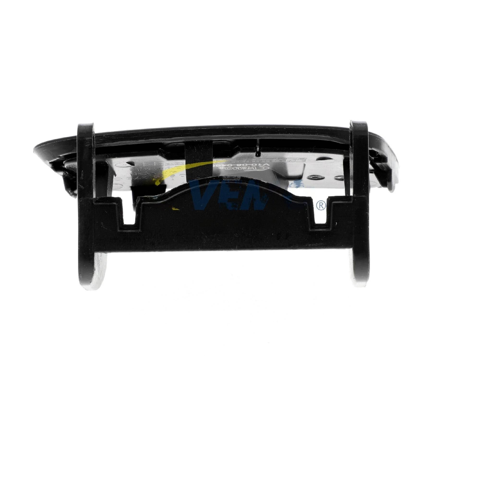 VEMO Windshield Washer Nozzle Cover V10-08-0460