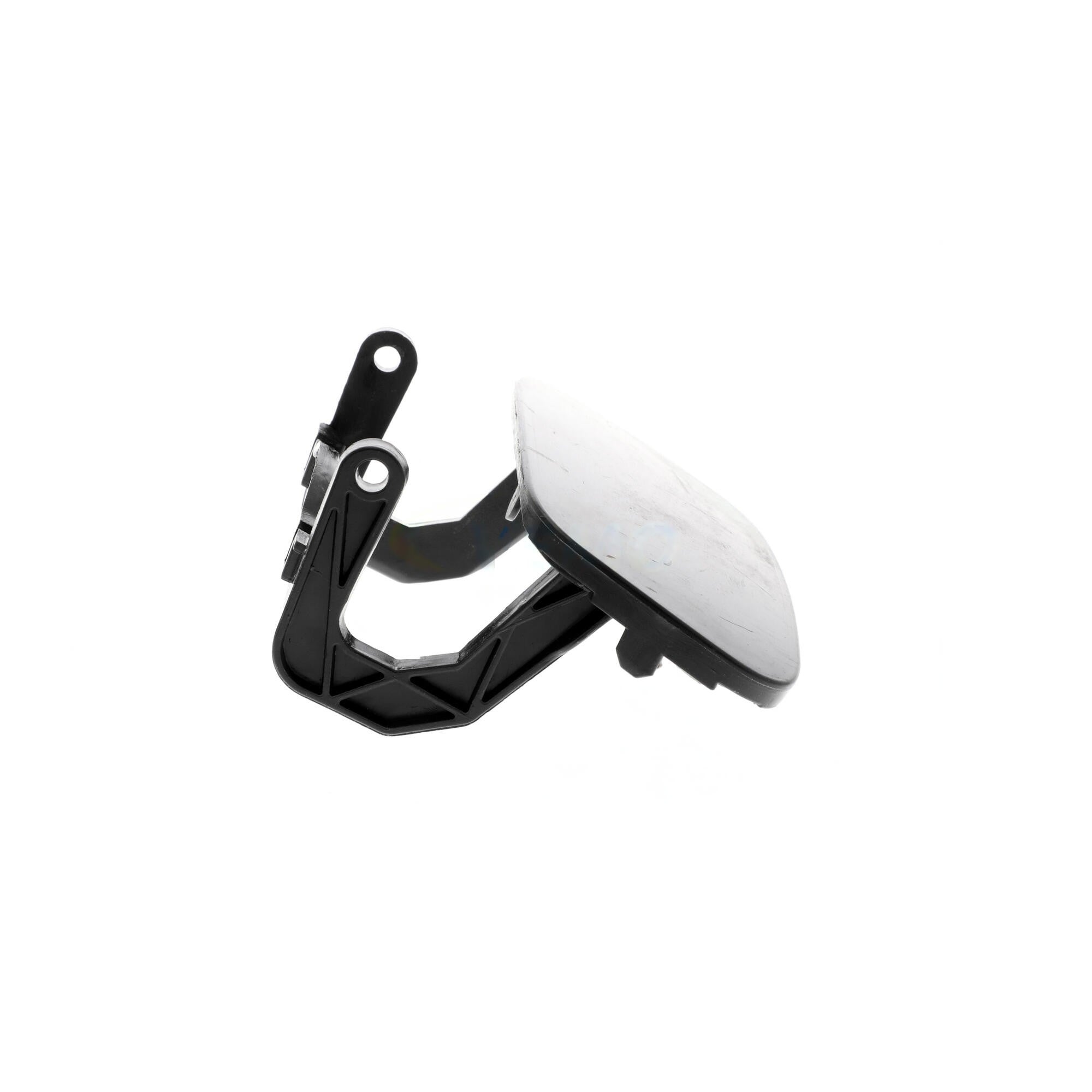 VEMO Windshield Washer Nozzle Cover V10-08-0460