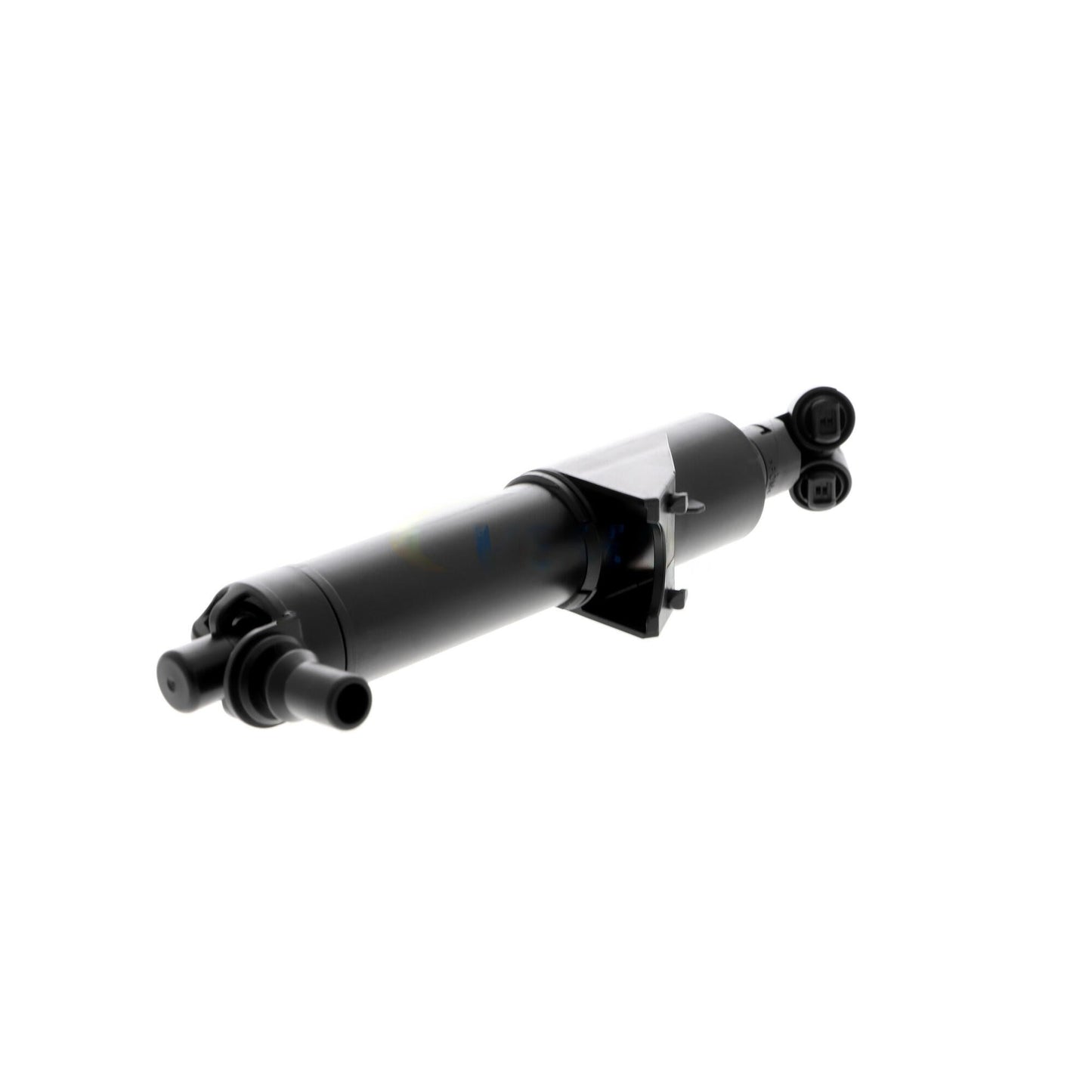VEMO Headlight Washer Nozzle V10-08-0491
