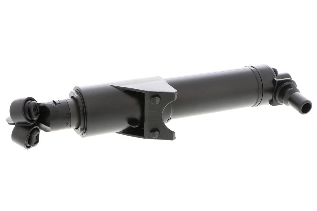 VEMO Headlight Washer Nozzle V10-08-0491