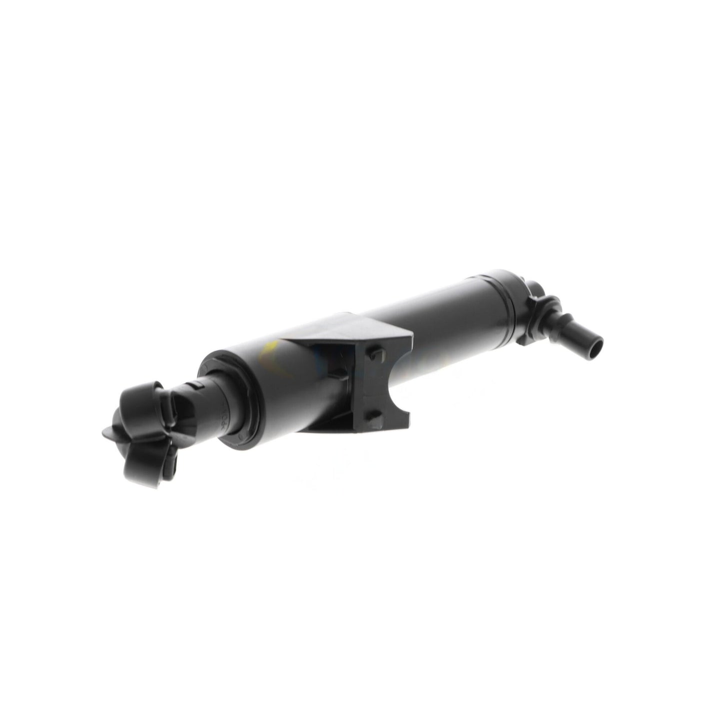 VEMO Headlight Washer Nozzle V10-08-0492
