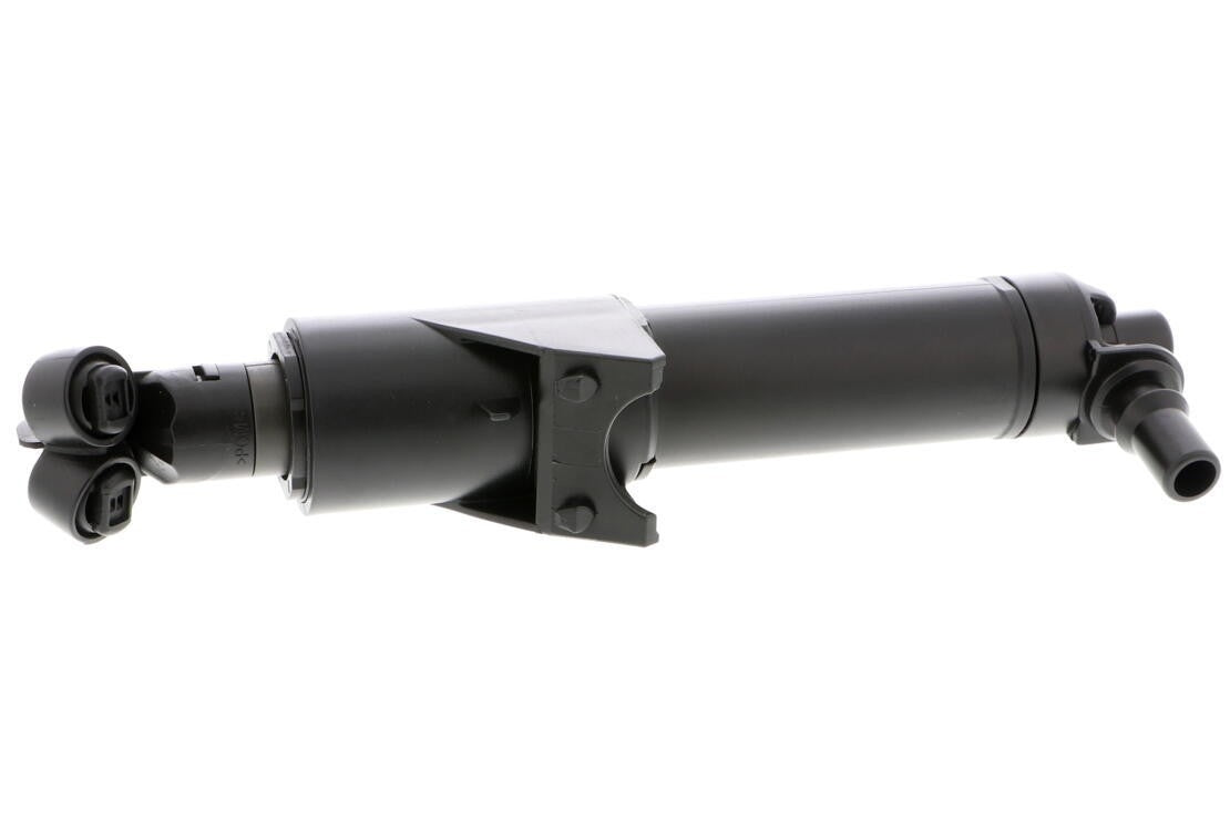 VEMO Headlight Washer Nozzle V10-08-0492