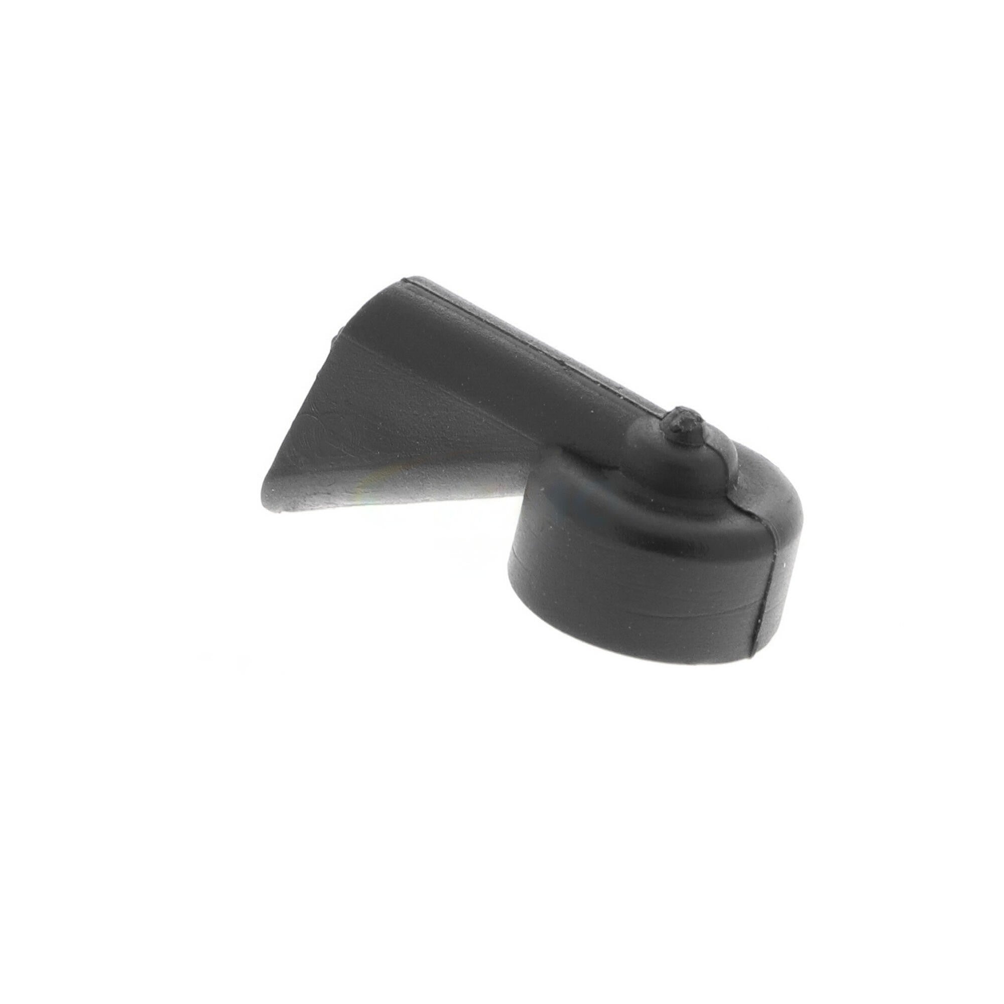 VEMO Back Glass Washer Nozzle V10-08-0541