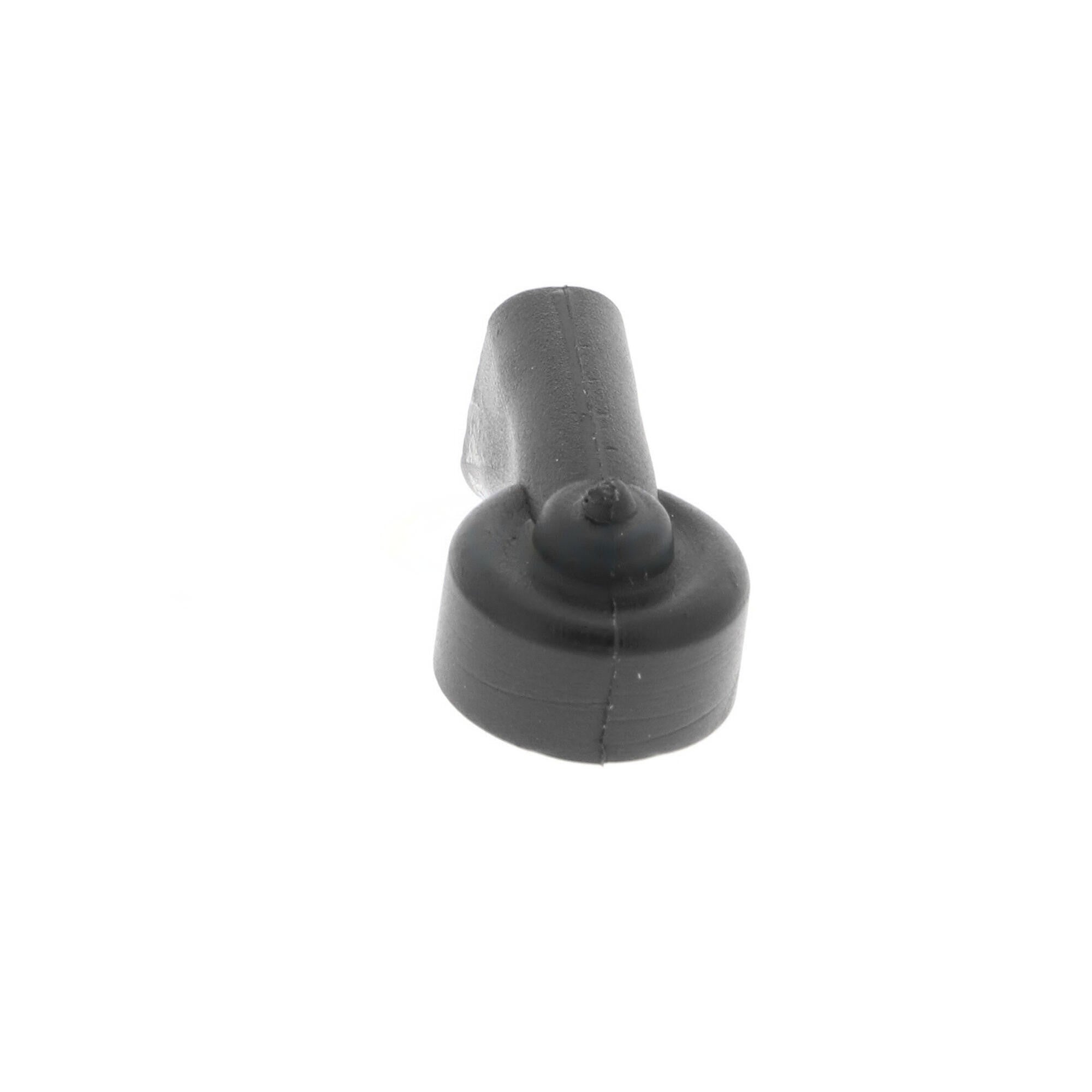 VEMO Back Glass Washer Nozzle V10-08-0541