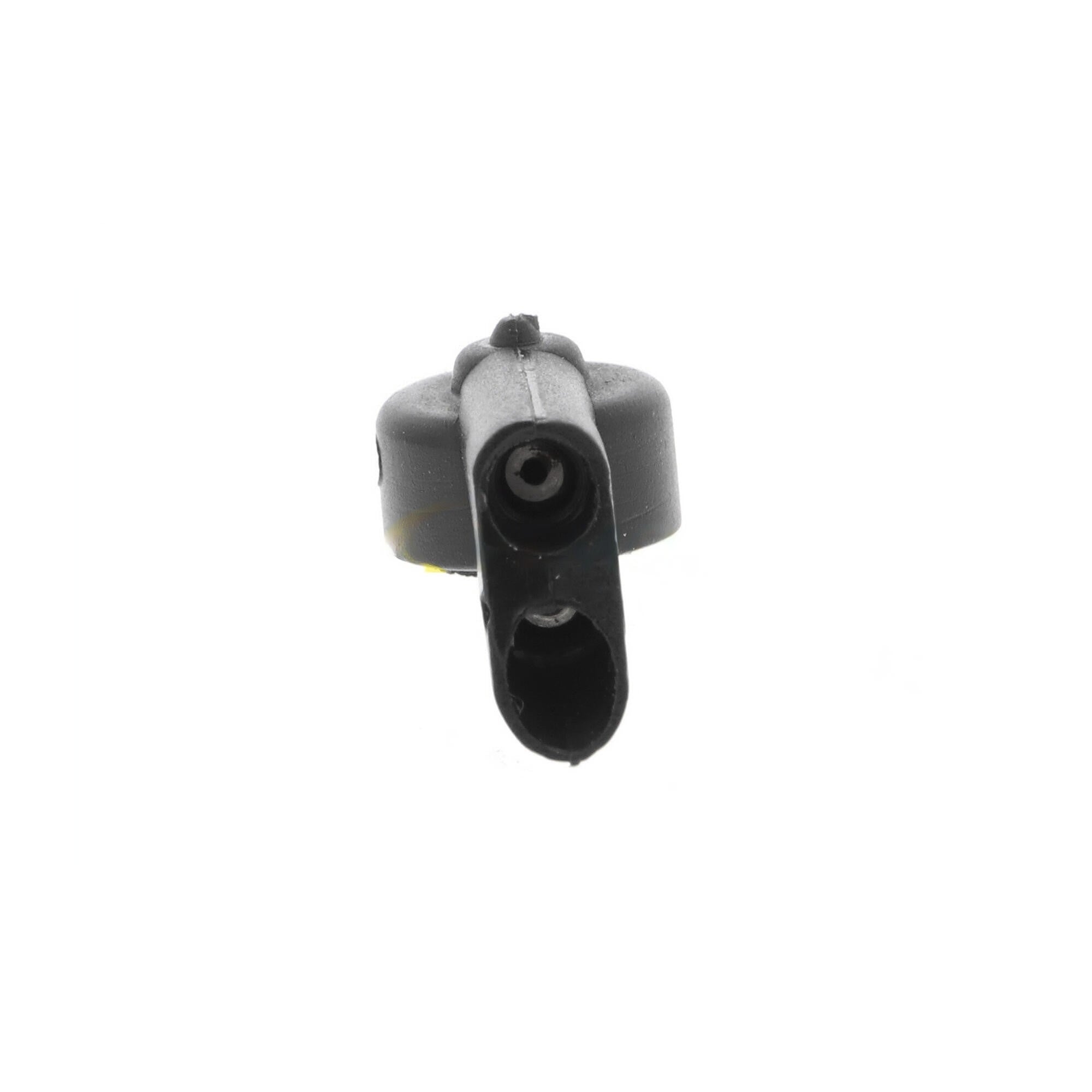 VEMO Back Glass Washer Nozzle V10-08-0541