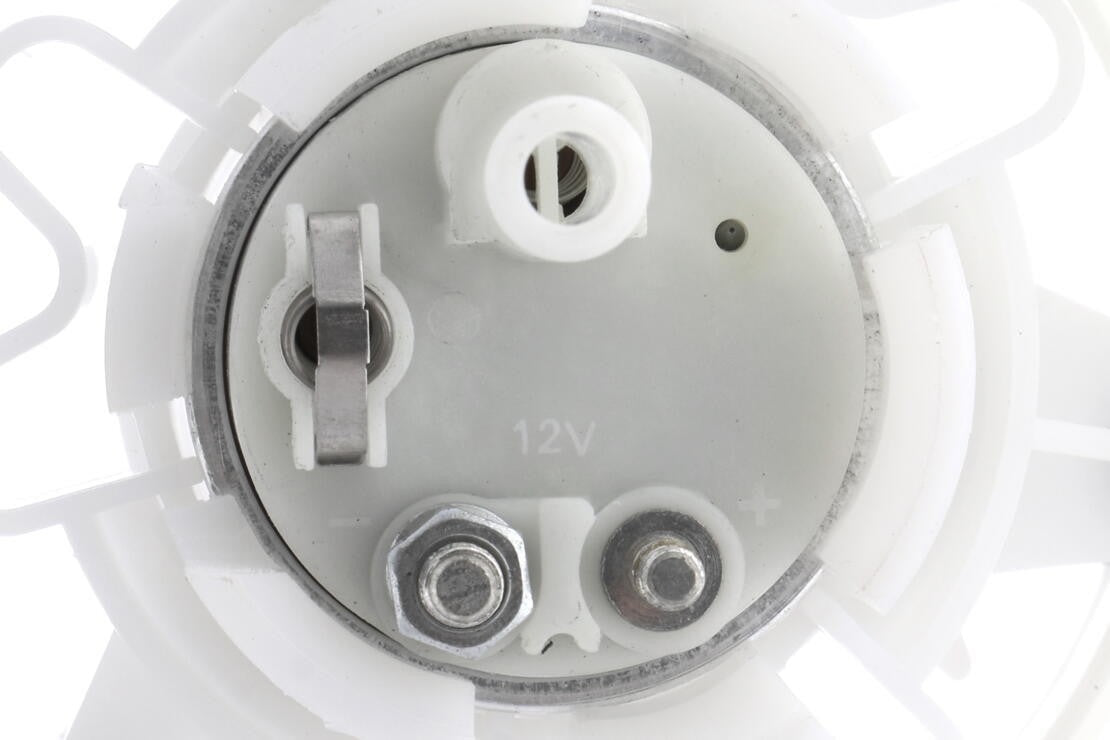 Vemo Electric Fuel Pump