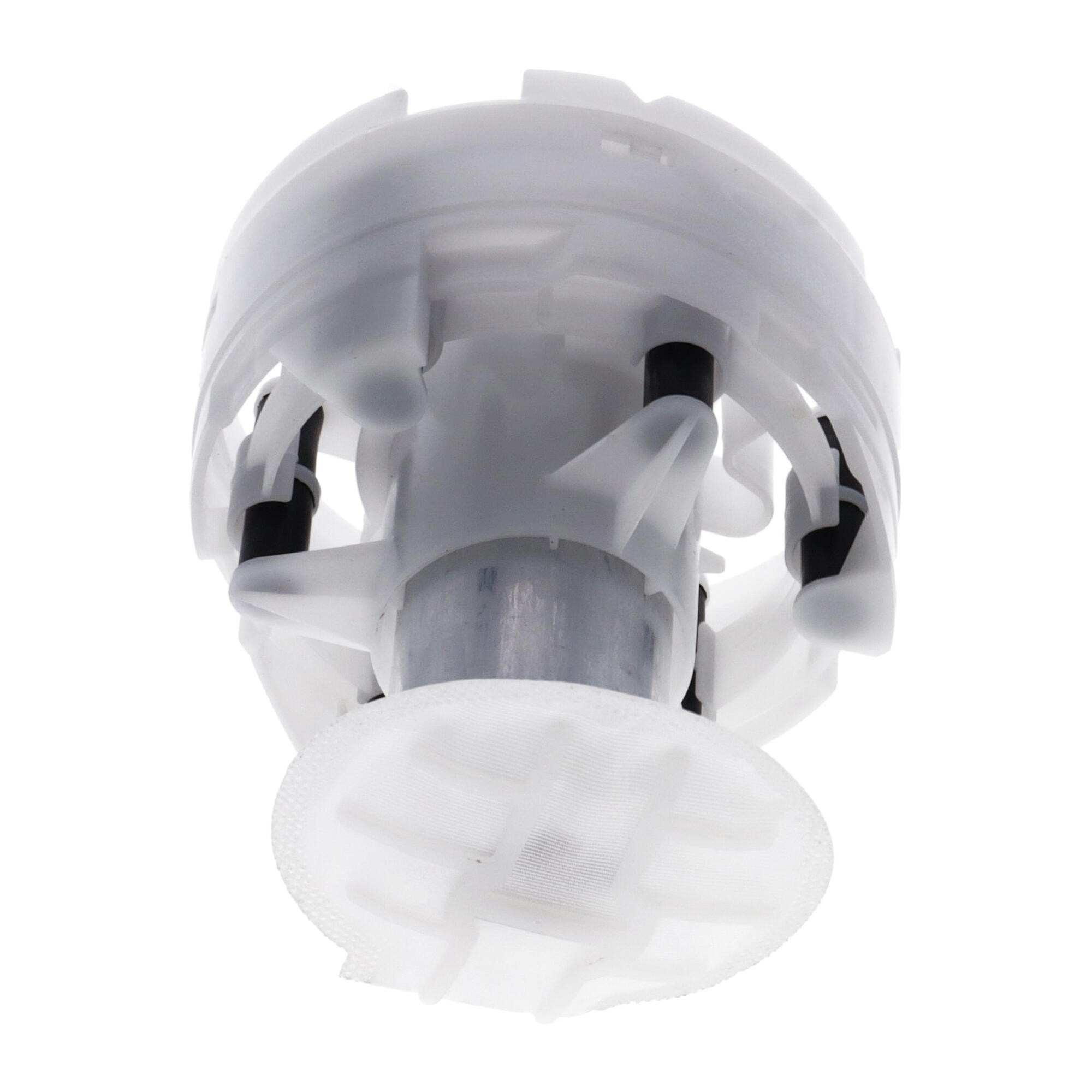 Vemo Electric Fuel Pump