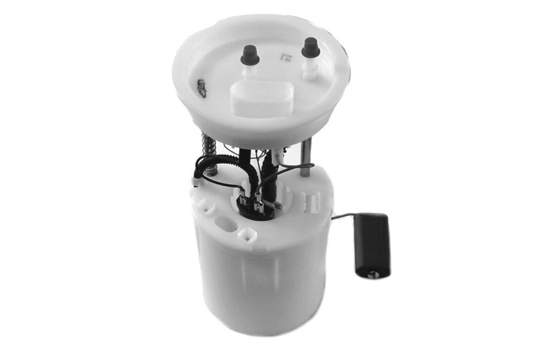 VEMO Electric Fuel Pump V10-09-0816