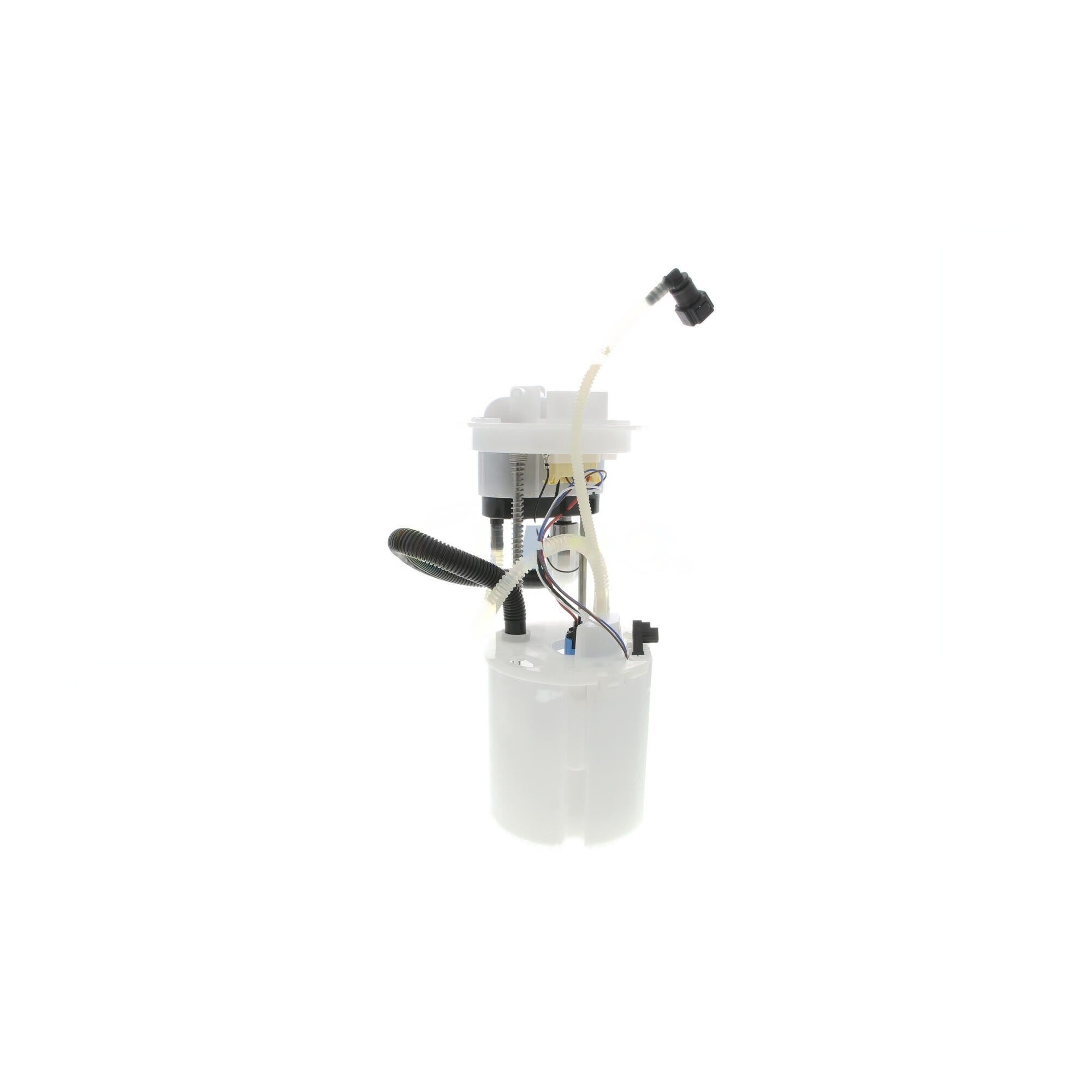VEMO Electric Fuel Pump V10-09-0874