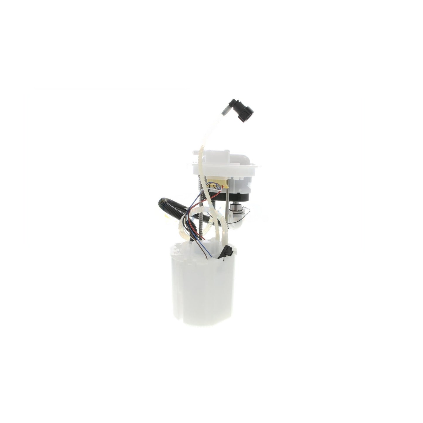 VEMO Electric Fuel Pump V10-09-0874