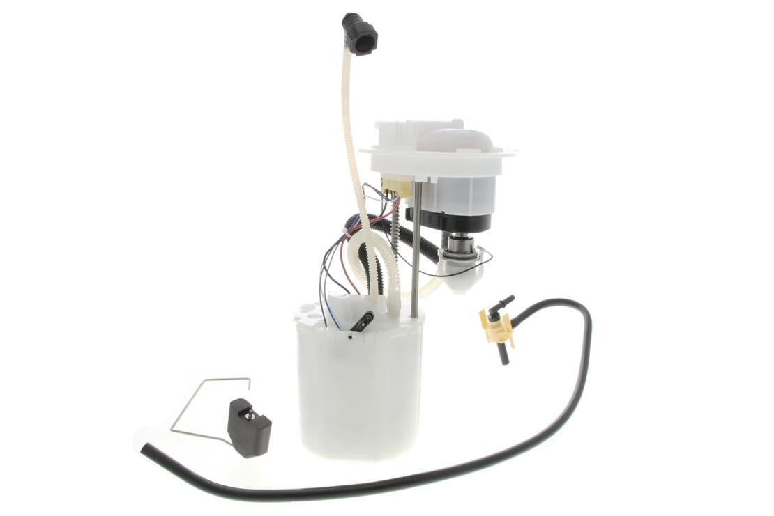 VEMO Electric Fuel Pump V10-09-0874