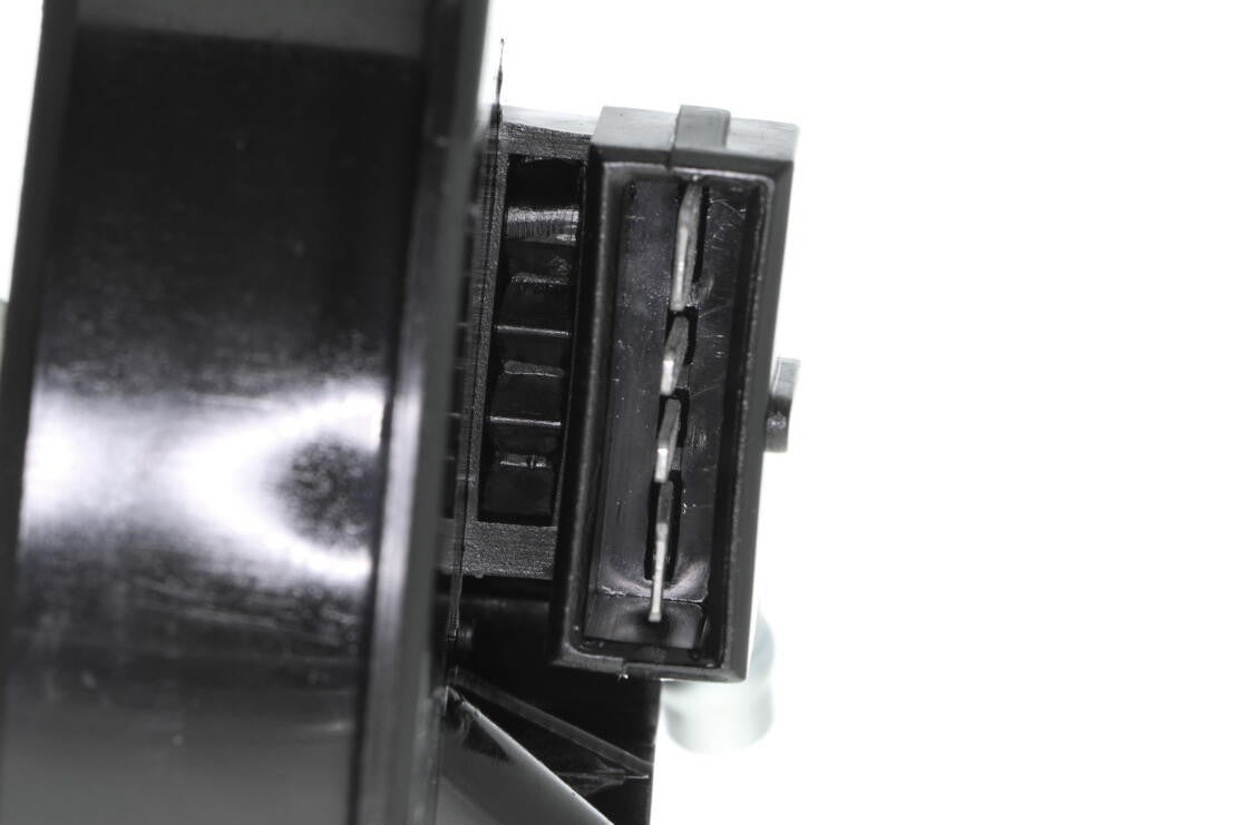 VEMO Fuel Tank Sending Unit V10-09-1231