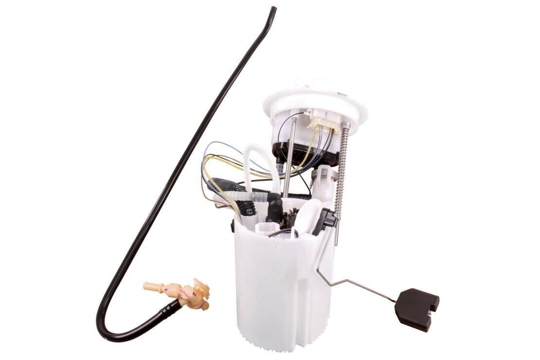 VEMO Electric Fuel Pump V10-09-1235