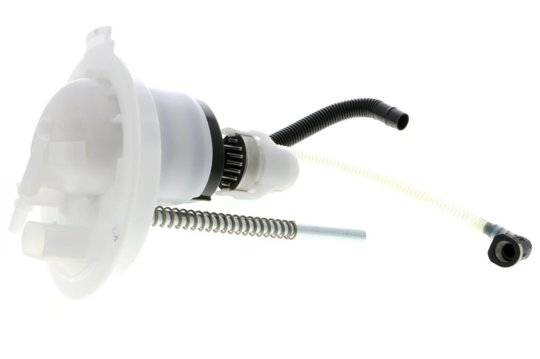 VEMO Fuel Filter V10-09-1257