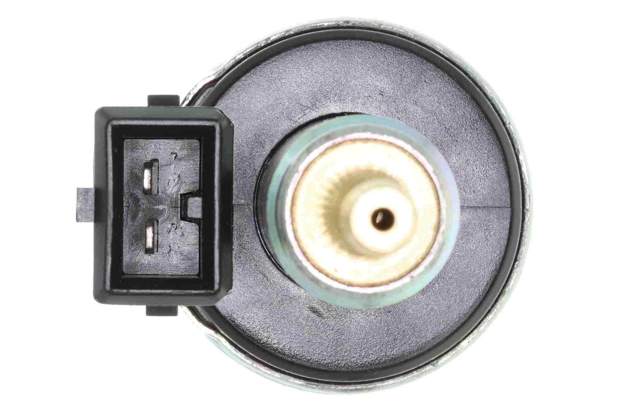 VEMO Electric Fuel Pump V10-09-1338