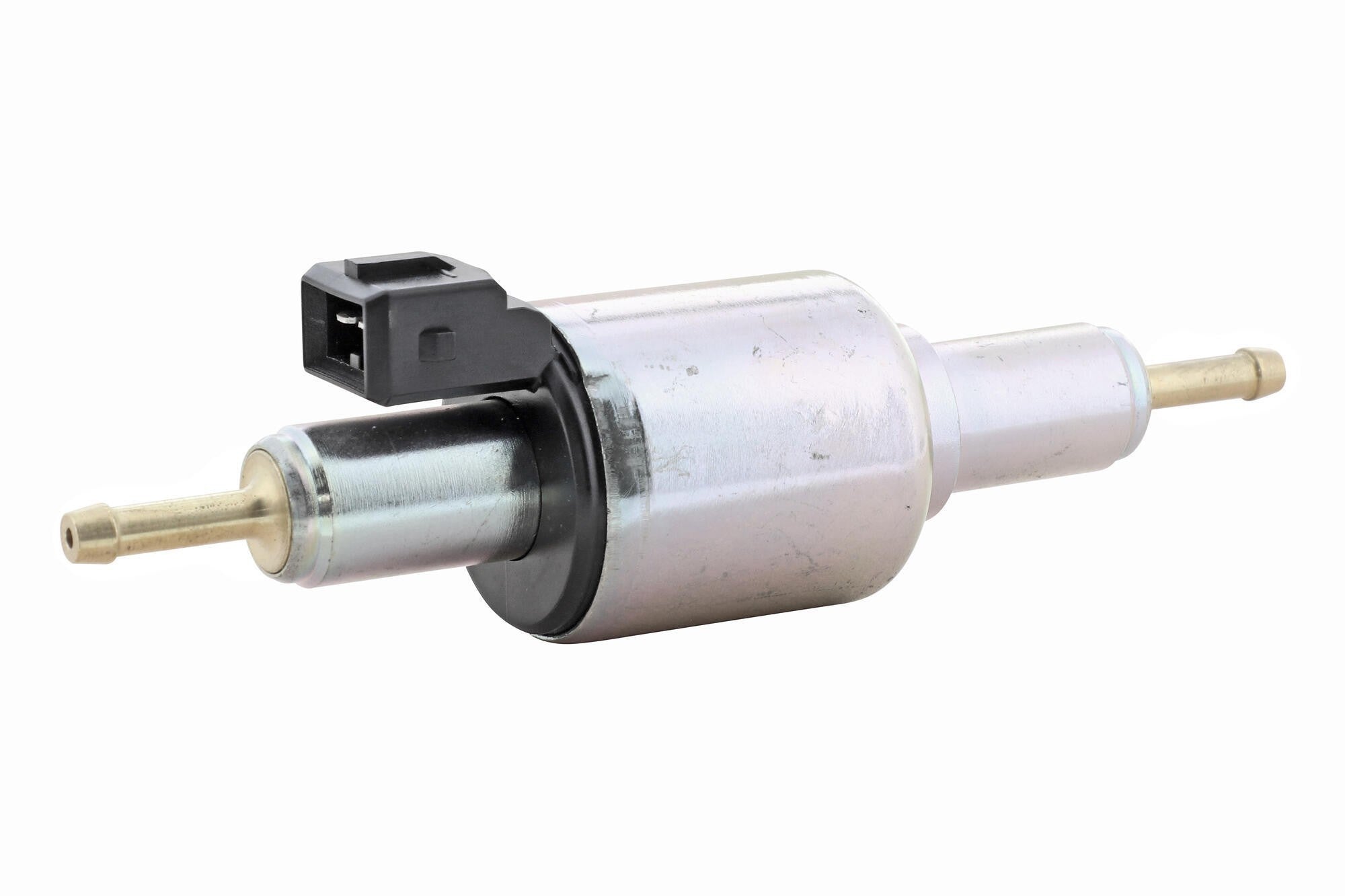 VEMO Electric Fuel Pump V10-09-1338